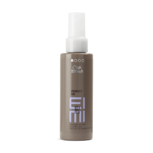 Wella EIMI SMOOTH- PERFECT ME HAIR LOTION